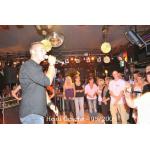 Alexander Moren (26).JPG